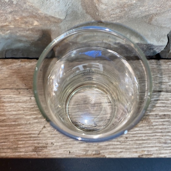 Retro 1982 E.T. X Pizza Hut. 16oz. - Picture 8 of 12